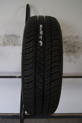 MICHELIN ENERGY 185/65/15 (82519) 