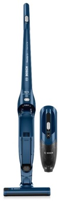 ODKURZACZ BEZPRZWODOWY PIONOWY BOSCH BBHF216 2w1
