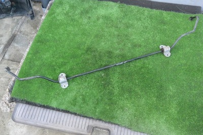 Тяга стабилизатора задняя bmw 3-seria f30 f31 фото №1