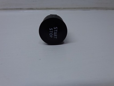 | dacia duster ii 2 17- перемикач кнопка запуск стоп фото №1