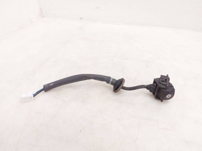 Камера заднего вида mazda cx-5 kd4567rc0d фото №1