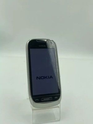 TELEFON NOKIA C7 NA CZĘŚCI !!!OPIS!!!