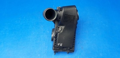 CASING FILTER AIR PORSCHE CAYENNE 958  