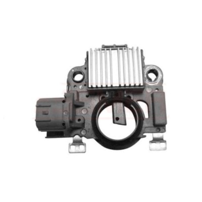 Регулятор напряжения honda civic vii 1.4 is 1.6 1.7i фото №1