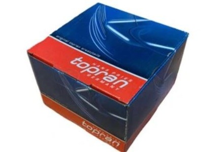 Сальник hyundai фото №1