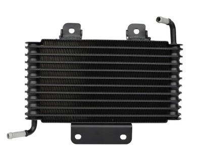 RADIATOR BOX GEAR MITSUBISHI PAJERO  