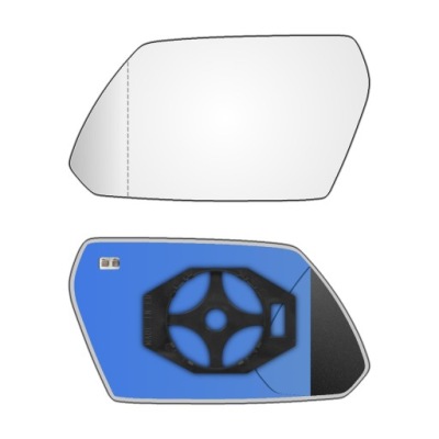 Асферический citroen e-mehari 2017-2019 2018 thomasss фото №1