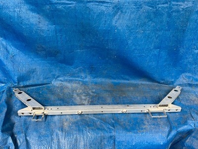 Volvo xc60 ii 17- pas передній підсилювач фото №1