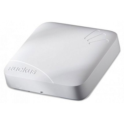 ACCESS POINT WIFI RUCKUS ZONEFLEX 7321