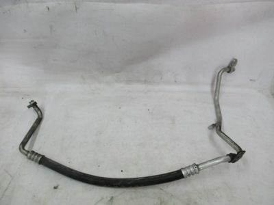 Шланг кондиционера opel agila b 1.2 фото №1