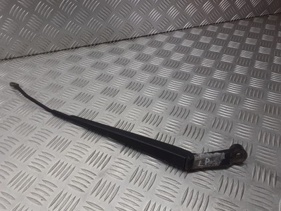 Рычаг дворники перед левый toyota avensis t25 фото №1