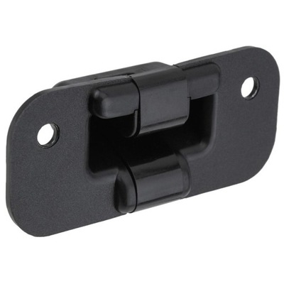 Nty ezc-re-279 направляющая, кнопка блокирующий фото №1