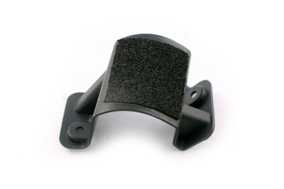 Mini cooper r58 r59 кронштейн кронштейн лівий задня фото №1