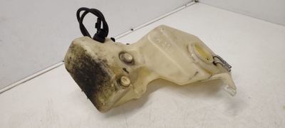 Бак омивача mercedes w220 фото №1