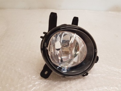 Протитуманна фара лівий bmw f45 7342115 фото №1