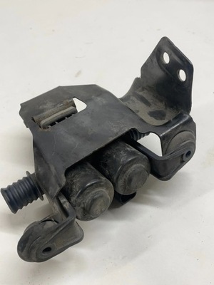 Bmw x5 e70 2007 насоса wody фото №1