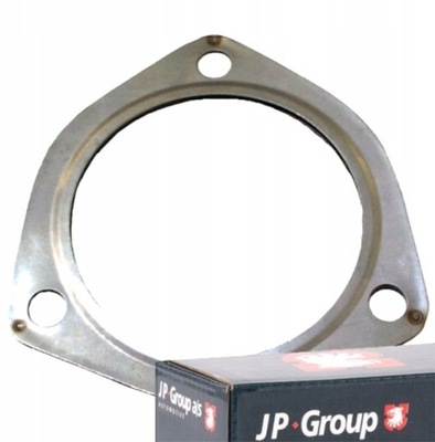 JP Group 1121200300 Uszczelka, rura wylotowa - milautoparts-fr.ukrlive.com