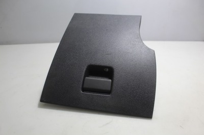 Бардачок водителя peugeot 508 i фото №1