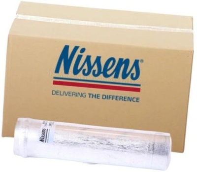 NISSENS DESHUMECTADOR DE ACONDICIONADOR 95481  