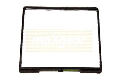 MAXGEAR FILTRO CABINAS KIA PICANTO  