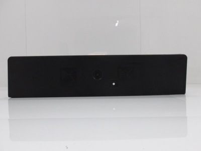 Citroen crossback ds3 решітка радіатора решітка радіатора радіатора фото №1