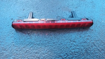 Mazda 6 gj sedan світло стоп фото №1