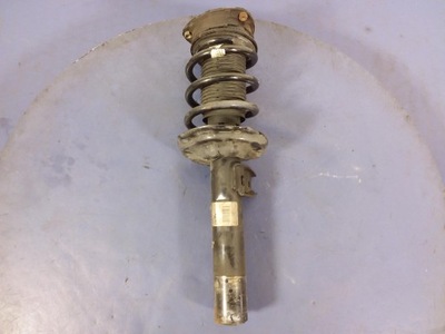 Audi rs3 8v mcperson перед правый фото №1