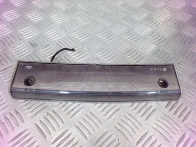 Третий свет стоп ford kuga mk1 09r фото №1