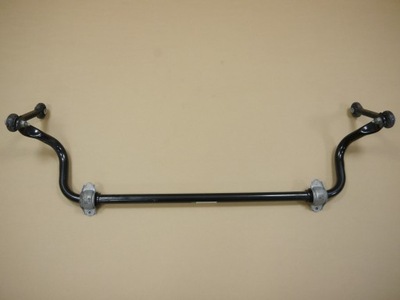 Audi a4 a5 8w тяга стабилизатора 8w0411309a фото №1