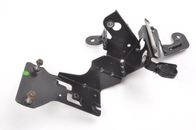 Ferrari california f149 кронштейн насоса abs p2 фото №1