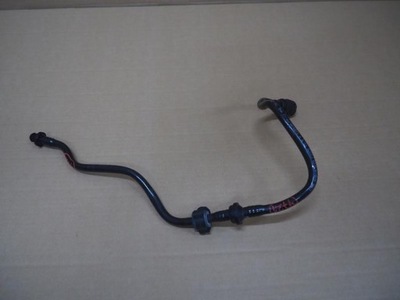 Wąż труба шланг підсилювач гальм ford ka + plus 1.2 b фото №1