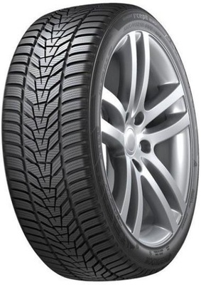 2XHANKOOK WINTER I*CEPT EVO3 W330 215/55R18 99 V RANT ЗАЩИТНЫЙ, УСИЛИТЕЛЬ