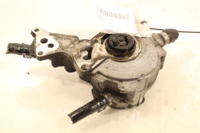 Vw volkswagen polo 4 9n 9n2 насос декомпресійна 1,4tdi 75km amf drm20004 фото №1