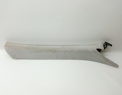 Захист стійка правий перед maserati ghibli iii m157 фото №1