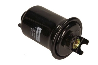 Фільтр пального suzuki samurai фото №1