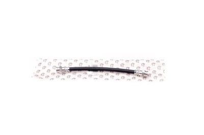 Шланг гальмівний skoda favorit felicia 1987476647 фото №1