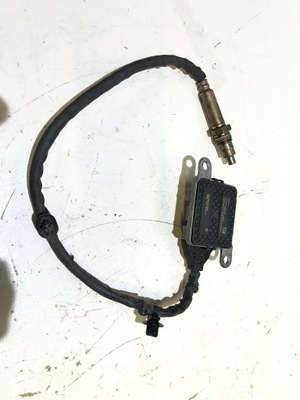 Renault espace v talisman 2.0 dci adblue датчик nox 227906850r фото №1