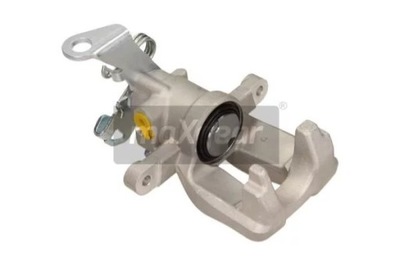 82-0328 CALIPER HAM. FIAT. T. PUNTO/GRANDE PUNTO  