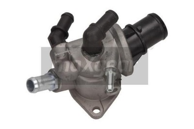 MAXGEAR 18-0247 TEMPERATURE REGULATOR  