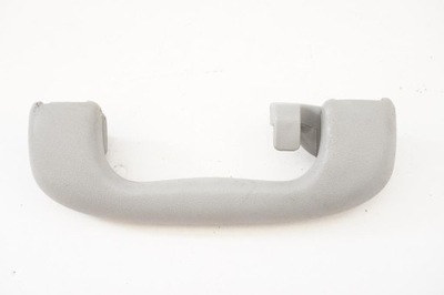 Ручка кронштейн потолочный задняя opel zafira b фото №1