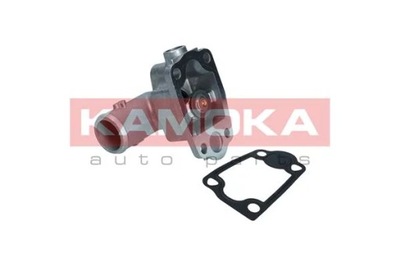 KAMOKA 7710267 TEMPERATURE REGULATOR SET  