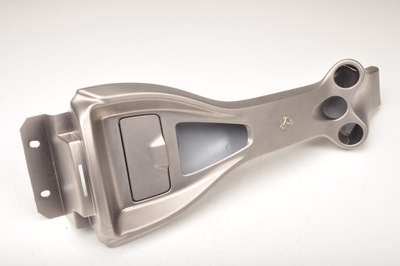 Ferrari california панель середній 2009r фото №1