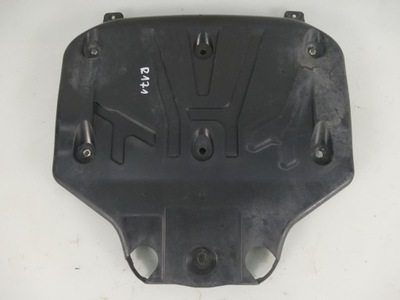 Mercedes slk r171 posłona подвеска задняя задняя фото №1