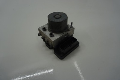 Mercedes w176 1.8cdi насос abs a0094316412 фото №1