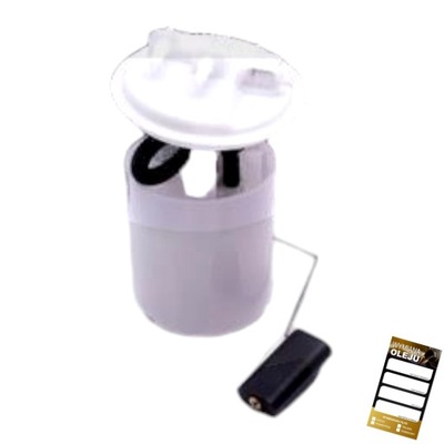 Насос топлива do renault clio ii thalia i ii фото №1