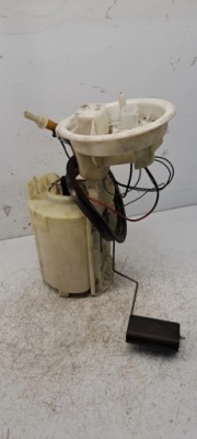 Mini cooper r50 1.6b помпа насос пального w бак 6763769 фото №1