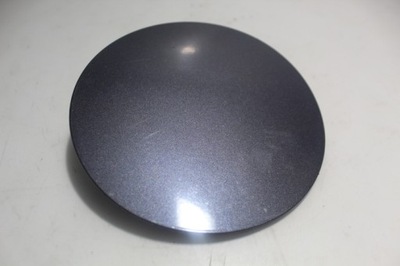 Кришка заливної пального kia ceed ii lift be фото №1