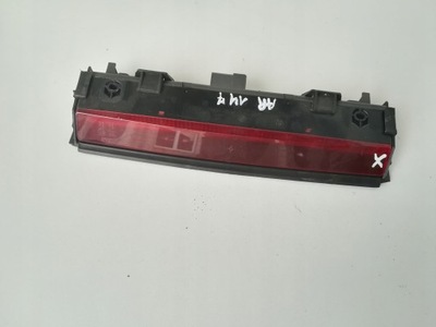 3-cie світло стоп лампа стоп-сигнал alfa romeo 147 фото №1