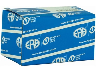 Насос пального renault master iii 2.3 10- opel movano b 2.3 10- фото №1