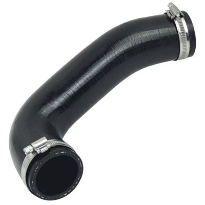 Skv труба turbo renault master iii 2.3dci би-турбо фото №1